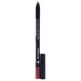 thumbnail image 2 of EVAGARDEN Superlast Lip Pencil - Long-Lasting and Semi-Permanent - Essential for Defining and Enhancing - Maintains Grip of Other Formulas - No-Transfer Color - 767 Malaga - 0.07 oz, 2 of 4