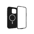 thumbnail image 3 of Otterbox Defender XT iPhone 15 Pro Max Black, 3 of 4