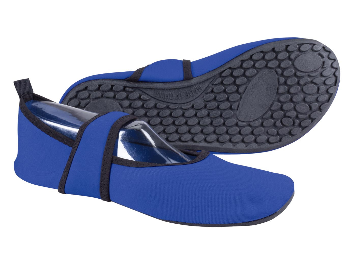 futsole amazon