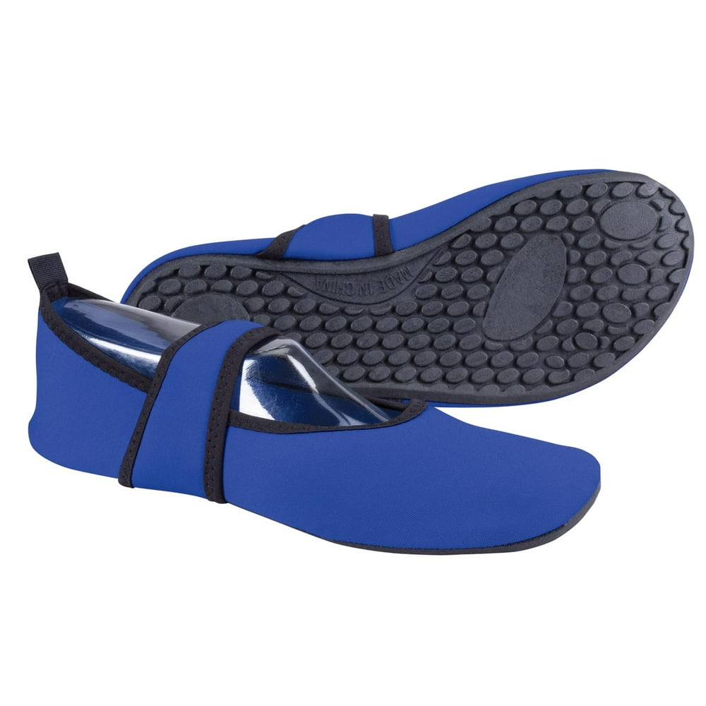 nufoot slippers amazon