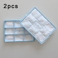 thumbnail image 1 of Kit de Remplacement de Filtre Moteur pour Aspirateur Série BOSCH GL30, 1 of 12