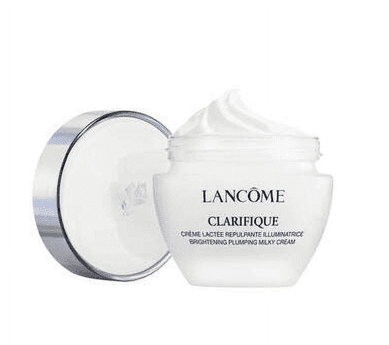 【福袋セール】 Lancôme Clarifique Brightening Plumping Milky Cream 50ml フェイスクリーム