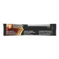 thumbnail image 7 of "Taster's Choice Stick Pack, House Blend, 80/box | Bundle of 10 Boxes", 7 of 7