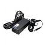 UPC: 0821455592717 | Add-On Computer Products 693711-001-AA Power Adapter for HP notebooks