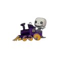 thumbnail image 2 of The Nightmare Before Christmas Pendant Halloween Cartoon Christmas Tree Decoration, 2 of 5
