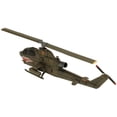 thumbnail image 4 of Flames of War: US AH-1 Cobra Gunships, 4 of 4
