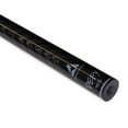 thumbnail image 6 of McDermott G230 Pool Billiard Cue Defy Carbon Fiber Shaft 12.5 mm, with Hard Case, 6 of 9