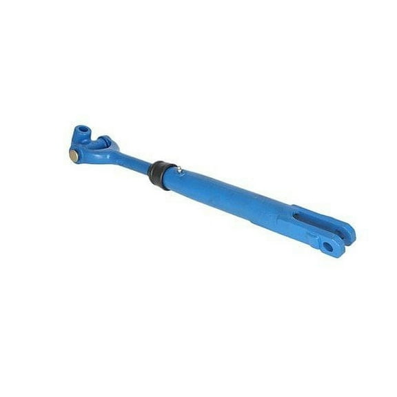 Lift Rod Assembly - Left Hand fits Ford 334 2000 2100 2110 2120 2150 2300 2310 2600 2610 3000 3100 3120 3300 3310 3330 3400 3500 3600 3610 4110 2N564B