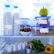 thumbnail image 3 of Food Storage Labels Adhesive Removable Food Labels Food Storage Freezer Sticker for Home Restaurant Food Date Safe Supplies (1500 Pieces) (1500), 3 of 4
