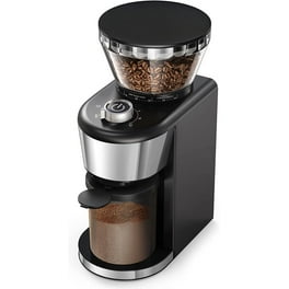 Nesco Pro Coffee Bean Roaster Pro Series, Black - Walmart.com