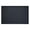 Gray, variant on Silicone Ice Maker Mat, 18.911.8 Spill-Proof Leak-Proof Under Ice Machine Pad, Anti-Scratch Countertop Protector Mat for Home Kitchen Bar