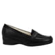 thumbnail image 1 of Confort Susana Color Negro Croco 24.5 Dorothy Gaynor Confort Susana Color Negro Croco 24.5, 1 of 6