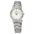thumbnail image 1 of Reloj Seiko Vestir SXDG93P1 Dama SEIKO Vestir SXDG93P1, 1 of 6