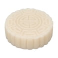 thumbnail image 3 of Shampoo Bar, Cleansing Mild Rice Water Shampoo Bar  For Hair Growth For Men Women, 3 of 8