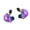 Multi, variant on NEXAVKPR Enhances Basses Stereos Headsets Builts In Mic For Computer Game Soft Ergonomic Earbud MultiDevice Compatibility