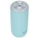 thumbnail image 3 of Humidificador USB NikouMX mini humidificador portátil de 350 ml, 3 of 8