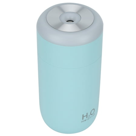 

ESTINK Air Humidifier Desktop Humidifier Humidifier Diffuser For Night Light Kids