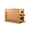 45S, variant on Sauna steam machine wet steam household heating steam generator bathroom shower steam room sauna heater wet steam machine ,Reliable and Durable