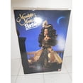 thumbnail image 4 of Muñeca Barbie Moonlight Magic AA afroamericana Nº 10609, 4 of 6