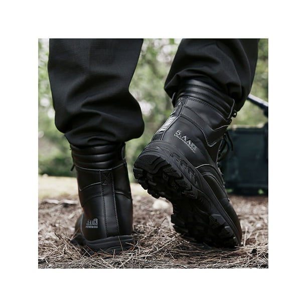 Shoes army deals style