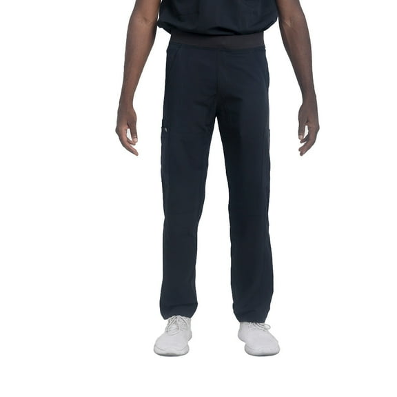 Helios Men's Scrub Pants - Antimicrobial