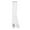 White, variant on Ballet Tights for Girls Dance Tights Toddler Grip Socks Soft Footed Kids Ballet Tights Non-Ski𝐝 Seamless Stockings