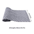 thumbnail image 3 of Suitable For Soft Skin Large Face Towel/shower Towel Tear Fabric Light Bath Towels Towels Big Size Bath The Towel Towel Sheets Bath Towels Patterned Design Bath Towels Big Microfiber Towels Big Towels, 3 of 4