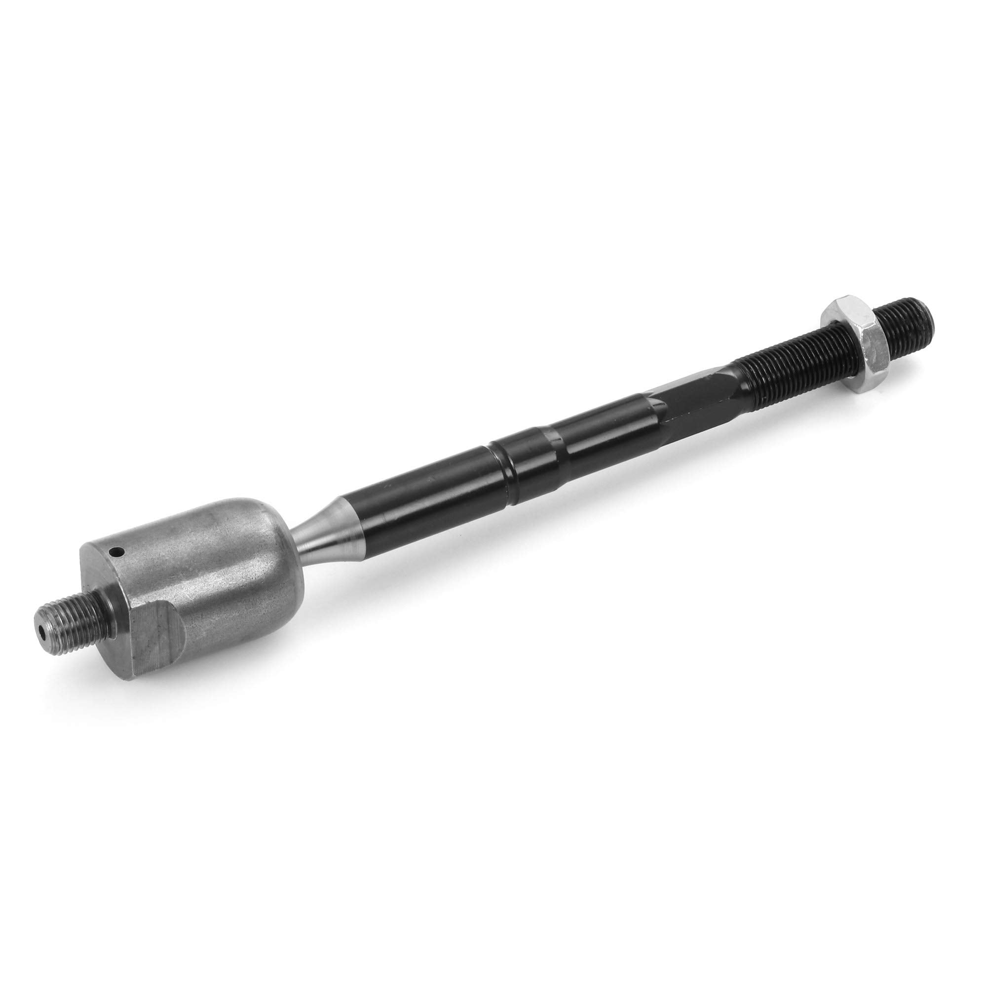 Metrix Premium Chassis Parts - Front Inner Tie Rod End Fits 2007-2012 Lexus ES350, 2007-2011 Toyota Camry, 2005-2012 Toyota Avalon, Replacement EV800085, Made in Europe