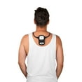 thumbnail image 2 of BLACK+DECKER Comfortpak, Wearable Cooling and Heating Device, Obsidian Black (BCWCC101-01), 2 of 18