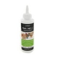thumbnail image 3 of Colle HI-TAK Gem-Tak, adhésif permanent - 118 ml (4 fl. oz), 3 of 3