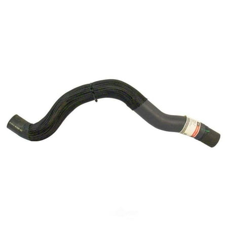 Motorcraft KM-5611 Radiator Coolant Hose