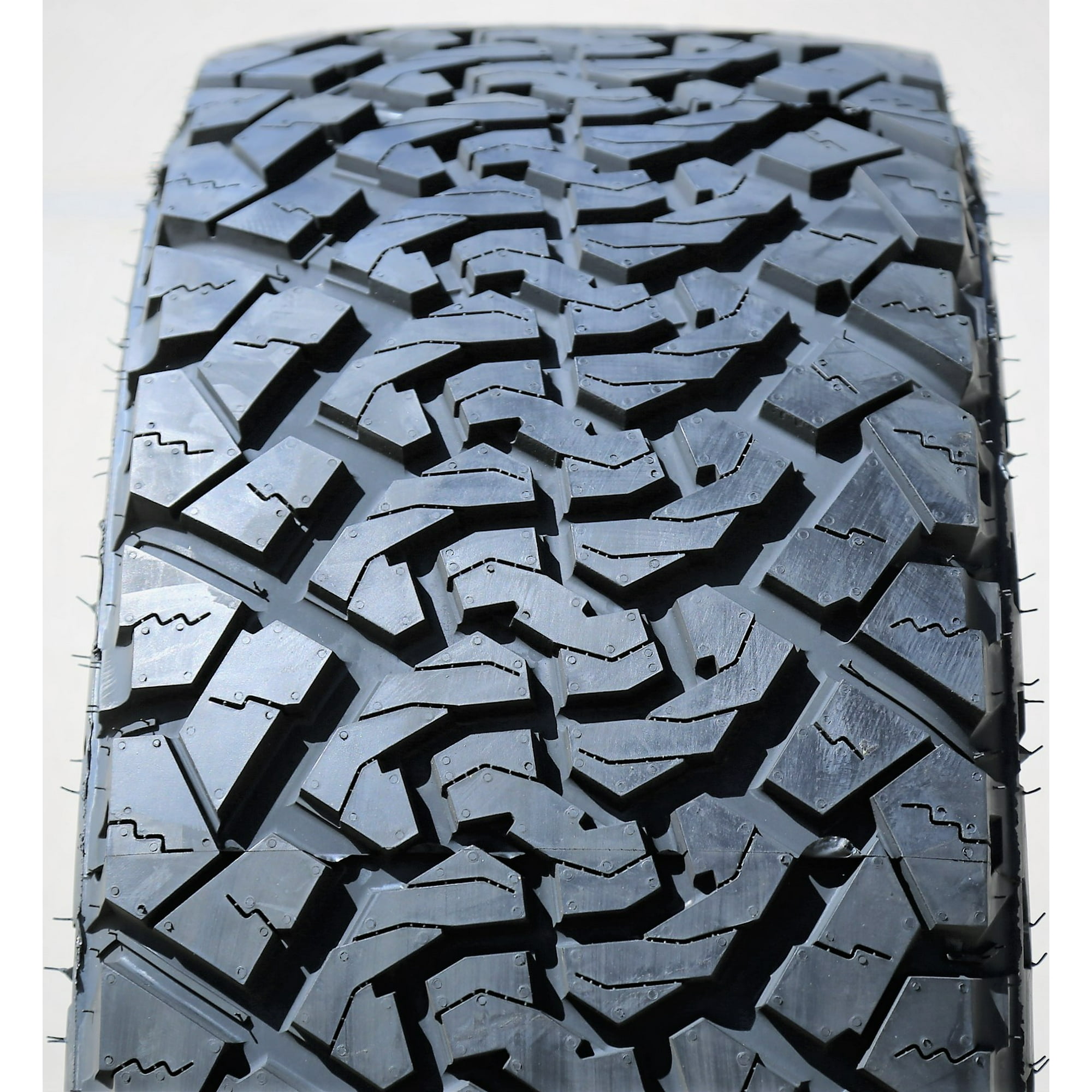 Venom Power Terra Hunter X/T All Terrain LT265/50R20 117/114S E Light Truck Tire Fits: 2007-09 Chrysler Aspen Limited, 2007 Dodge Durango Limited simolary.com 11 Venom Power Terra Hunter X/T All Terrain LT265/50R20 117/114S E Light Truck Tire Fits: 2007-09 Chrysler Aspen Limited, 2007 Dodge Durango Limited Simolary simolary.com 11