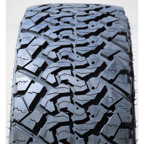 Venom Power Terra Hunter X/T 305/45R22 118S XL Extreme Terrain Tire simolary.com 30 Venom Power Terra Hunter X/T 305/45R22 118S XL Extreme Terrain Tire Simolary simolary.com 30