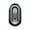 32GB, variant on CJBZLCPCOO Q55 voice recorder voice to text mp3 ai intelligent high definition noise reduction voice recorder