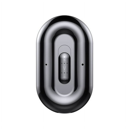 CJBZLCPCOO Q55 voice recorder voice to text mp3 ai intelligent high definition noise reduction voice recorder