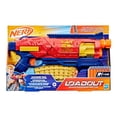 thumbnail image 1 of Lanzador Hasbro Nerf Series Loadout Shadowspeed Recon, 1 of 4