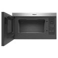 thumbnail image 4 of WHIRLPOOL WMMF5930PZ over the range microwave, 4 of 5