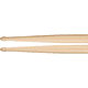 thumbnail image 2 of Baquetas 5B punta de madera para batería Meinl SB124, 2 of 4