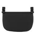 thumbnail image 3 of Baby Stroller Footrest, Baby Stroller Extension 21cm  For Strollers For Baby For YOYA/VOVO, 3 of 8