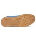 thumbnail image 4 of Zapatillas Tommy Hilfiger Sarhli azules con plantilla de EVA, 4 of 8