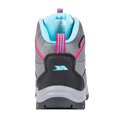 thumbnail image 3 of Trespass Boys/Girls Gillon II Walking Boots, 3 of 8