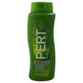 thumbnail image 1 of Pert Classic Clean 2 In 1 For Normal Hair 25.4 oz (Pack of 4), 1 of 1