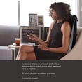 thumbnail image 4 of Asiento Masajeador Homedics Shiatsu Plus con calor, 4 of 4