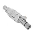 thumbnail image 1 of Air Brush Spray Filters, Airbrush Airflow Adjustment Reliable  For Filtering For Air Pump, 1 of 8