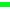 Green, variant on Hover-1 Green Rocket 2.0 Electric Self-Balancing Used Hoverboard with 6.5” LED Light-Up Wheels, Dual 160W Motors, 7 mph Max Speed, and 3 Miles Max Range