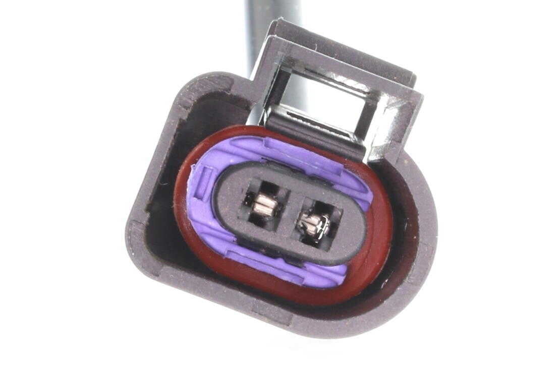 VEMO V45-72-0023 Warning Contact, brake pad wear
