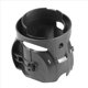 thumbnail image 3 of 5X Pieza de Repuesto para Conector de Cabezal de Aspiradora de 100 W para Aspiradora para V10 V11 V15 G5 Cabezal de Aspiradora de Alto Torque y V-Ball, 3 of 5