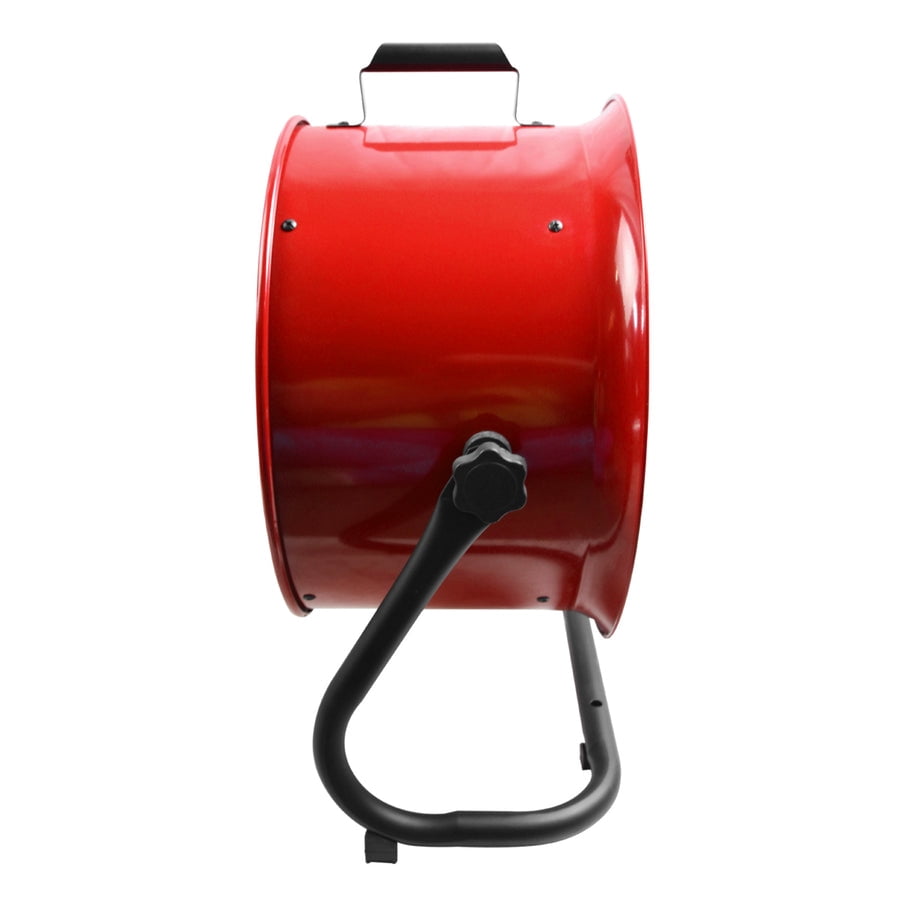 Ventamatic Maxx Air High Velocity Turbo Fan
