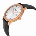 thumbnail image 2 of Raymond Weil Toccata Silver Dial Men's Watch 5488-PC5-65001, 2 of 3