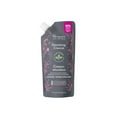 thumbnail image 1 of Renpure Detoxifying Charcoal Hair Mask, 1 of 2